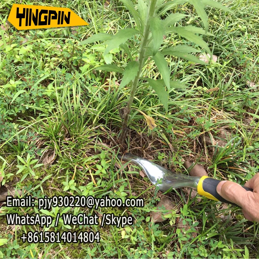 Садовые ножницы 5 шт./компл. прививочный инструмент для обрезки фруктовых