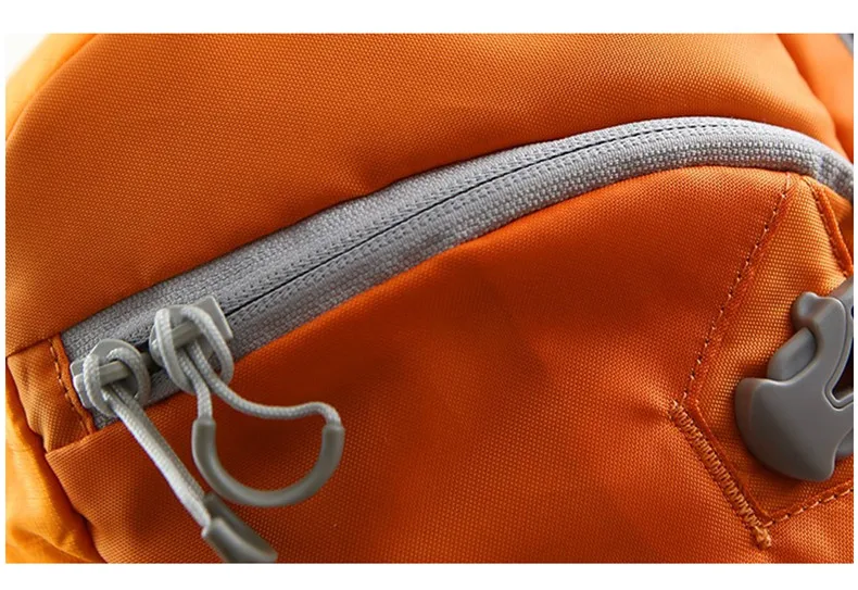 Бесплатная доставка спортивный рюкзак Lowepro Flipside 20 л AW DSLR для фотокамеры с