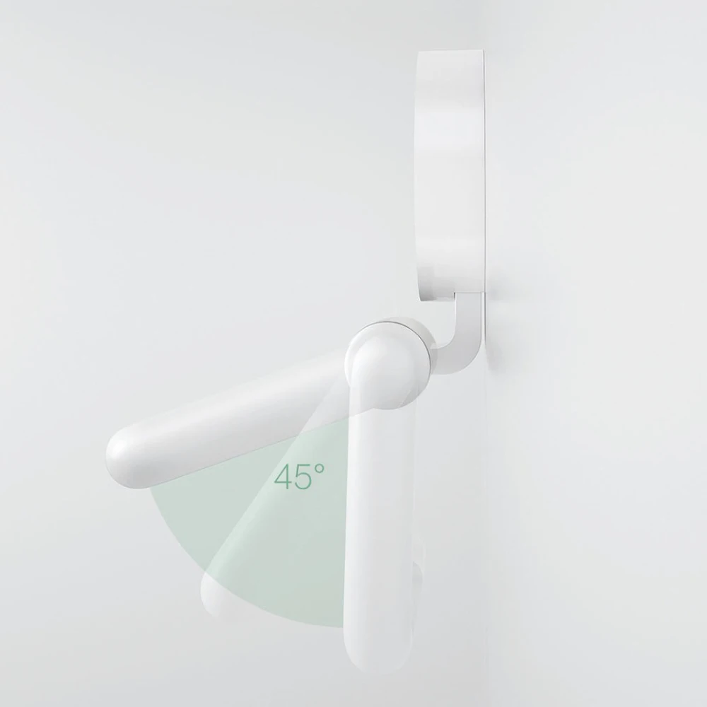 Xiaomi Mijia HL крюк для швабры распыления воды Swiper СС и SWDK D280 Беспроводной ручной