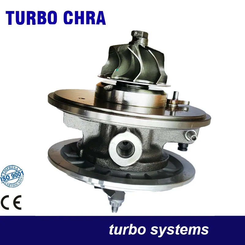 454231 5007S 5005S Trubocharger turbo КЗПЧ для Audi A4 B5 B6 A6 C5 VW Passat Golf IV 1.9TDI 97 AHH AFN AVB BKE|b6|chrab6 charger |