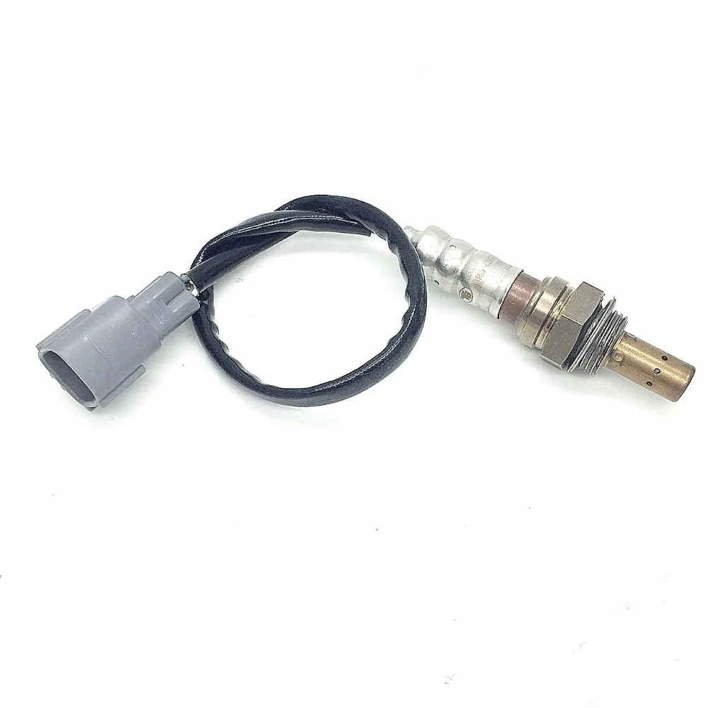 

Direct Fit 4 Wire O2 Oxygen Sensor for Lexus ES300 GS300 GX460 LX470 Toyota 4Runner Avalon Camry Corolla Pontiac Vibe O2 Sensors