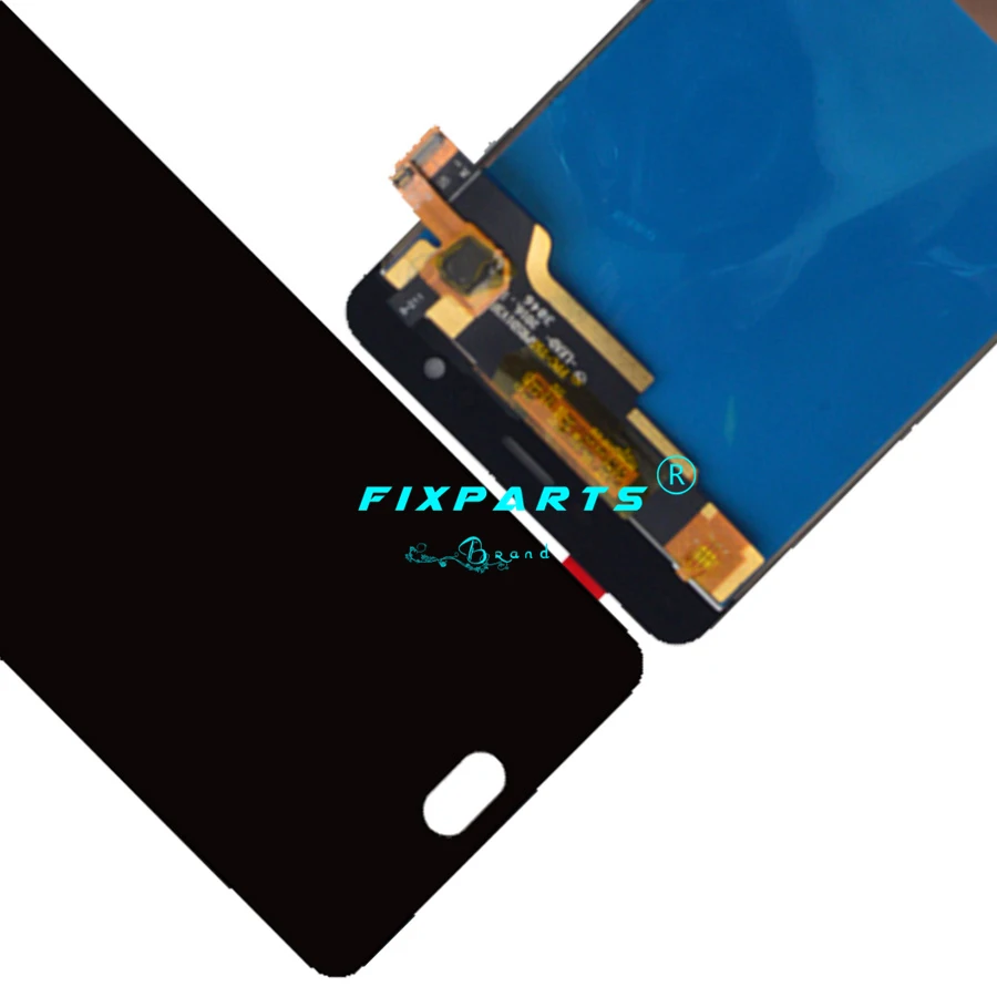 New Tested Well ZTE Nubia M2 Lite LCD Display+Touch Screen Glass Panle Digitizer Assembly Replacement 5.5&quot | Мобильные телефоны
