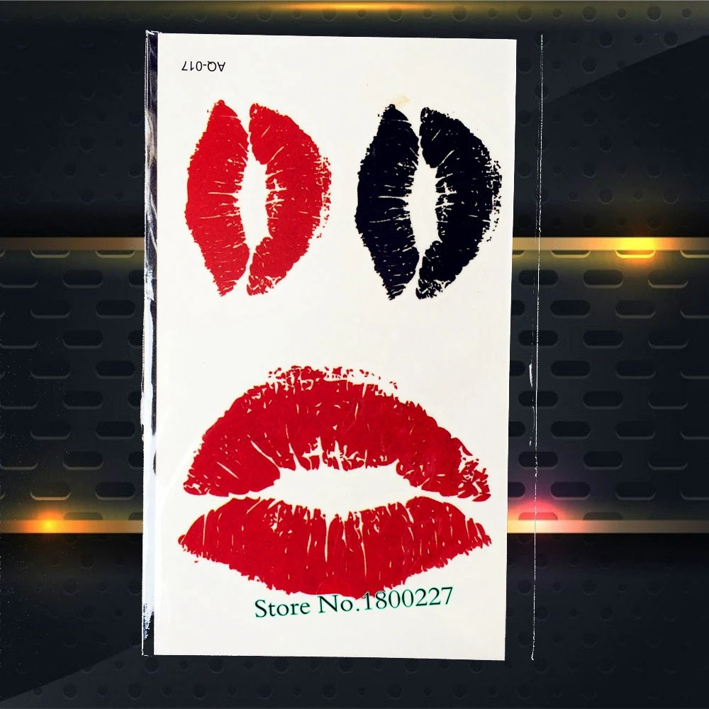 Модная Временная тату-наклейка с кристаллами и стразами 1 шт. PAQ-003 подарки для