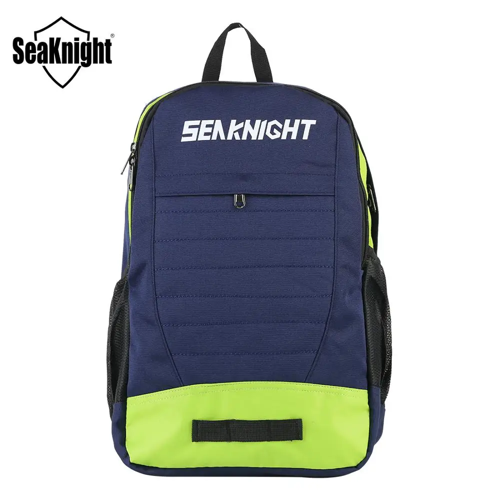 SeaKnight SK007 рюкзак 20L водонепроницаемый нейлон многофункциональная уличная