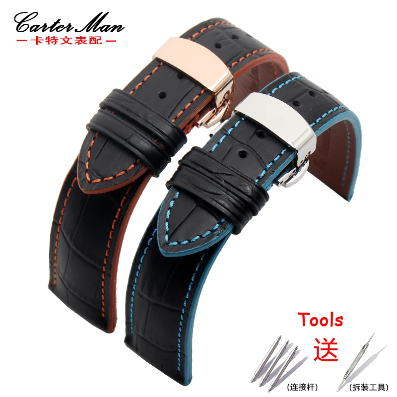 

18 20 22 Huawei | Moto 360