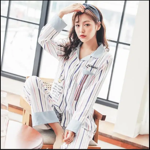 100% 이3xl 3xl 4xl 5xl 90 전길3xl 80 кг 능 90|Комплекты пижам| |