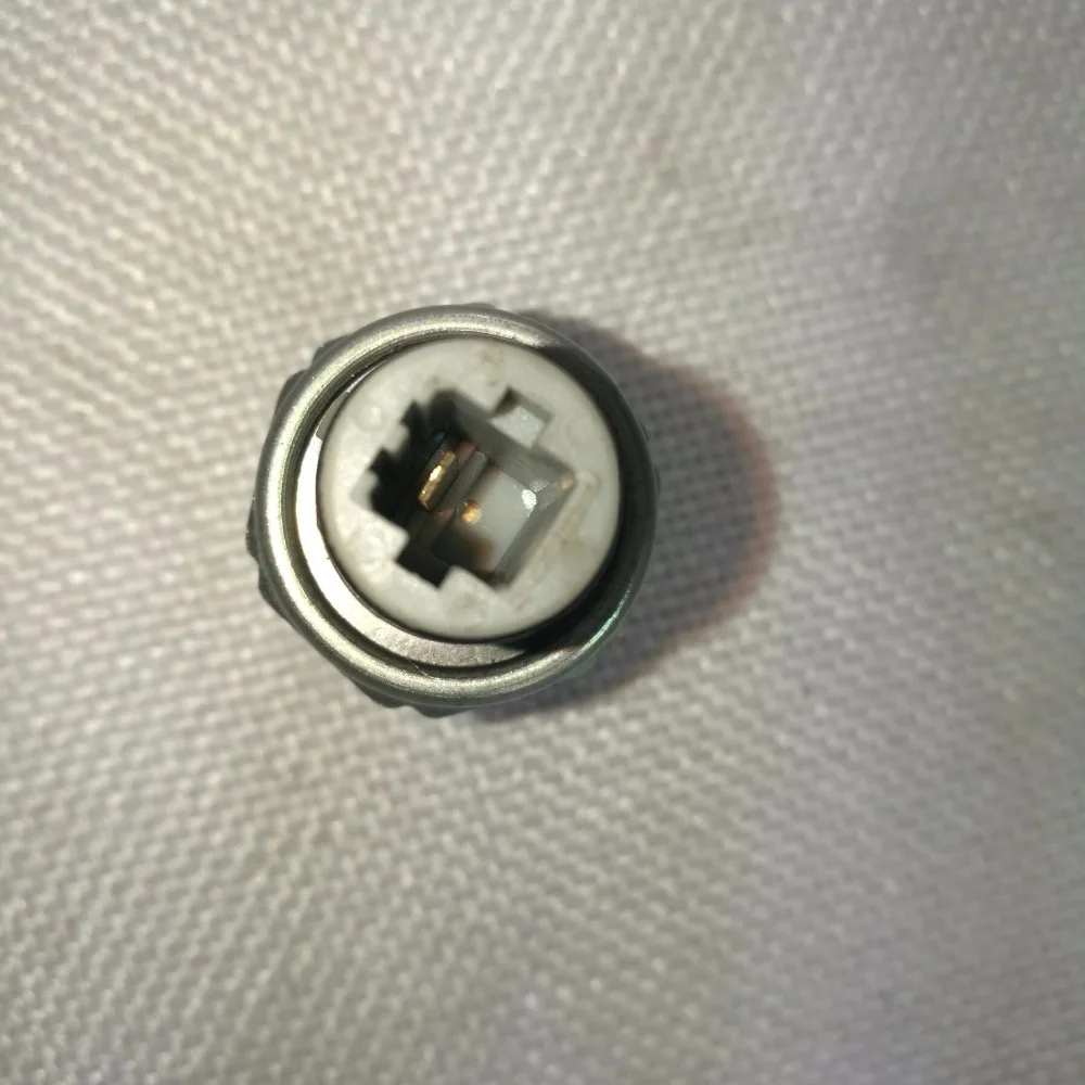 Датчик удара двигателя для Toyota MR2 Carina Celica 4Runner Hilux Lexus 89615 20010 8961520010 20020 8961520020|Датчик