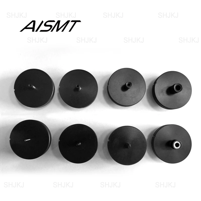Сопло GSM 08MPF 10MPF 120F 160F 234F 340F 360F 058F для станка pick and place с гибкой головкой SMT |