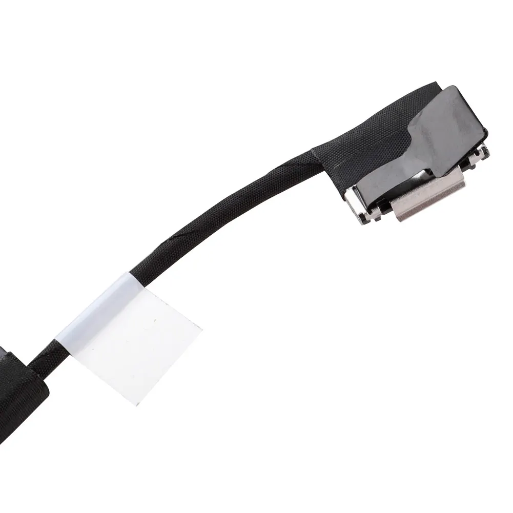 Новый кабель HDD для DELL LATITUDE E5550 соединительный жесткого диска KGM7G 0KGM7G DC02C007700 Прямая