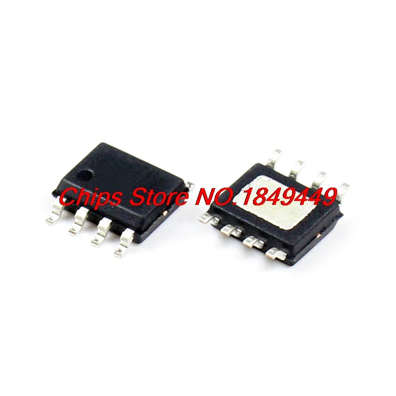A5021 A5970 A5972 A6902 ACPLC87 ACPLK43 AL9910 AOZ1022 AOZ1034 AOZ1036 AOZ1037 AOZ1038 AOZ1050 AOZ1051 AOZ1284 AOZ1342 AOZ2002 A|Резисторы|