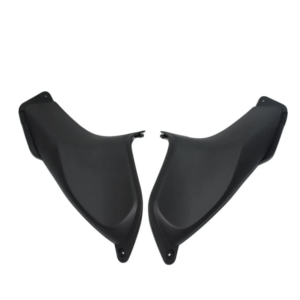 Запчасти для мотоцикла левый и правый обтекатель Honda CBR954RR 2002 2003 CBR 954RR 954 RR|Полные