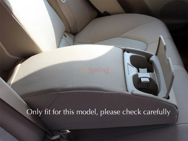 Для Toyota Camry 2018 2020 2021 XV70 8th автомобильный хромированный держатель для стакана на