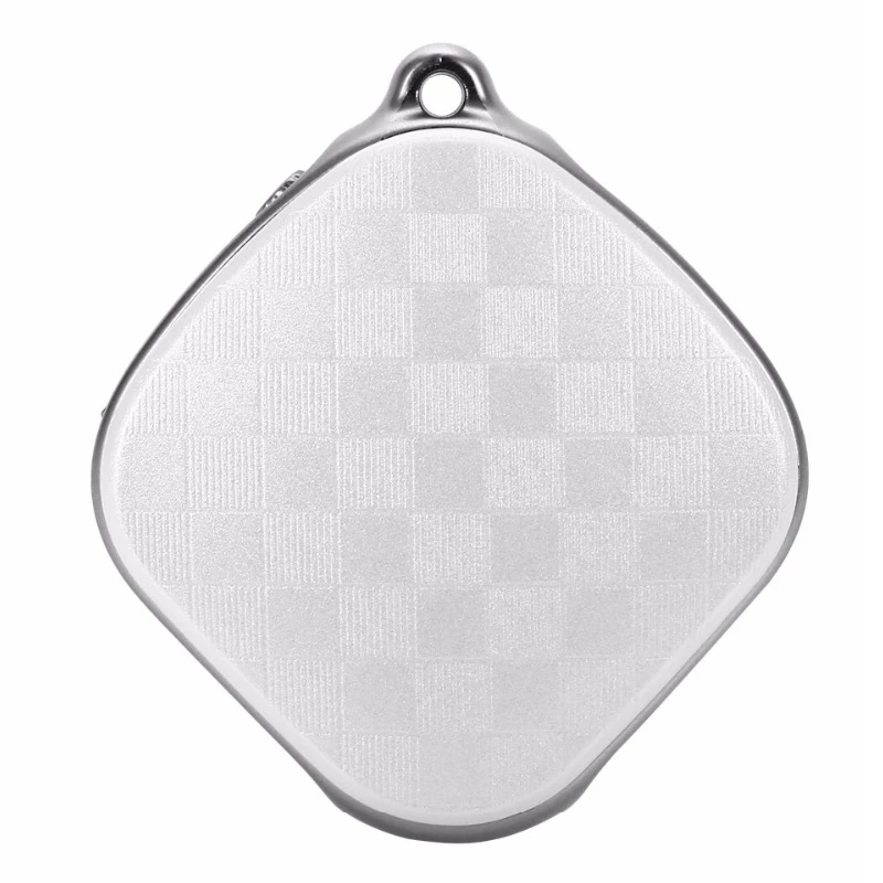 Gps трекер для домашних животных с поддержкой IOS и Android|tracker vehicle|vehicle trackinggprs tracker |