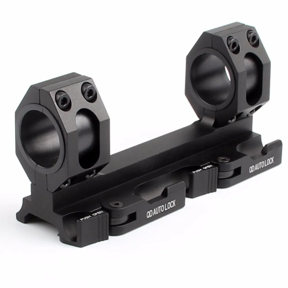 Прицел thermal scope 35. Прицел по-3 зенит. Как увеличить прицел. Прицел авп. Оптический прицел the new march 8-80x56.