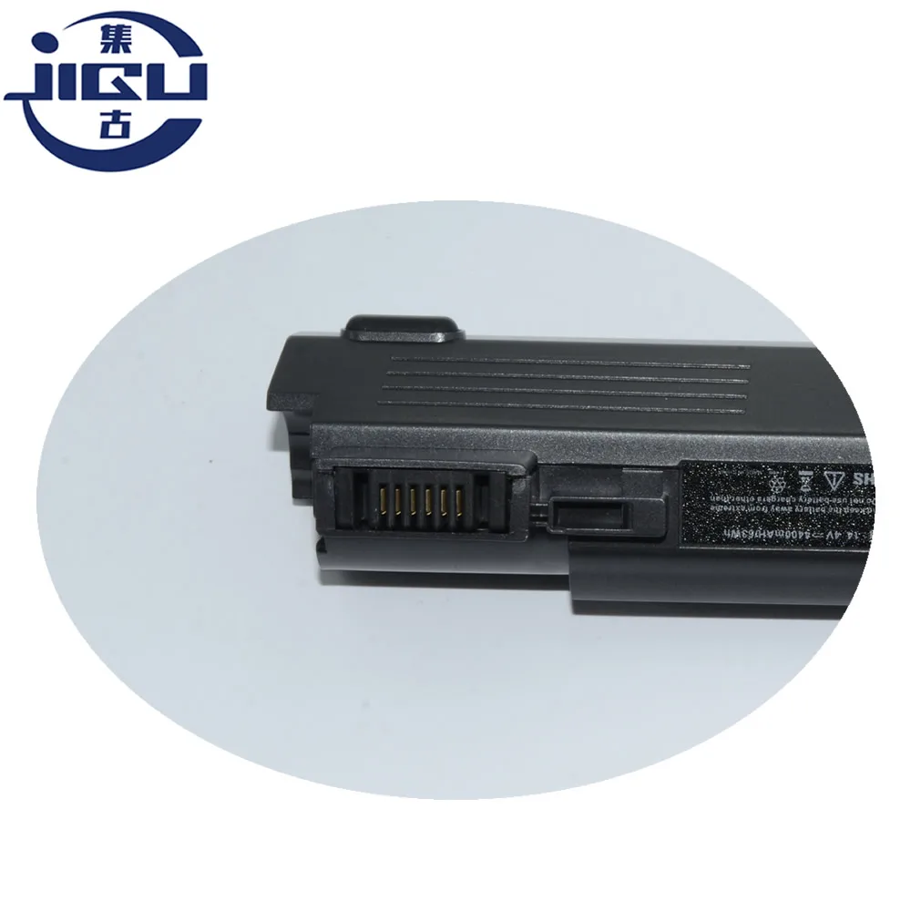 

JIGU , BTY-S25 MS1006 MS1012 MS1013 MS1057 MS1058 MSI MEDION Akoya S2210 S2211 SAM2000 SIM2000