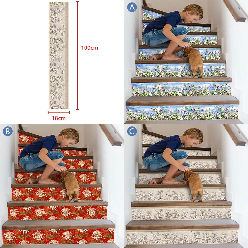 DIY Home украшение для комнаты отеля Новые Креативные настенные наклейки 3D