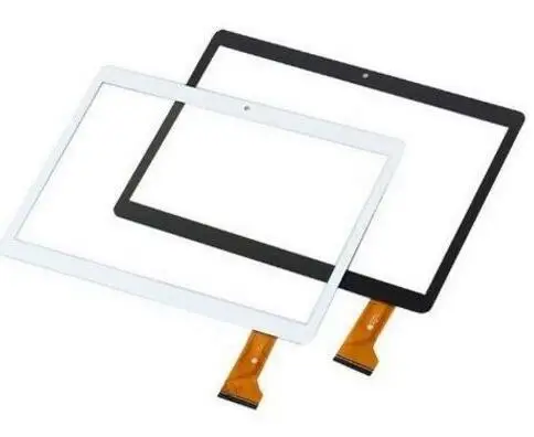 

Witblue New touch screen For 9.6" 9.7 " MTK6580 MTK6582 MT8752 MT8735 Quad Core Octa Core 3G 4G Tablet Touch Screen