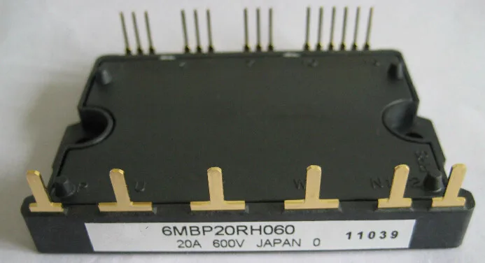6MBP20JB060 03 6MBP20RH060 6MBP20RTA060 01 6MBP30RH060 6MBP30RTB060| |