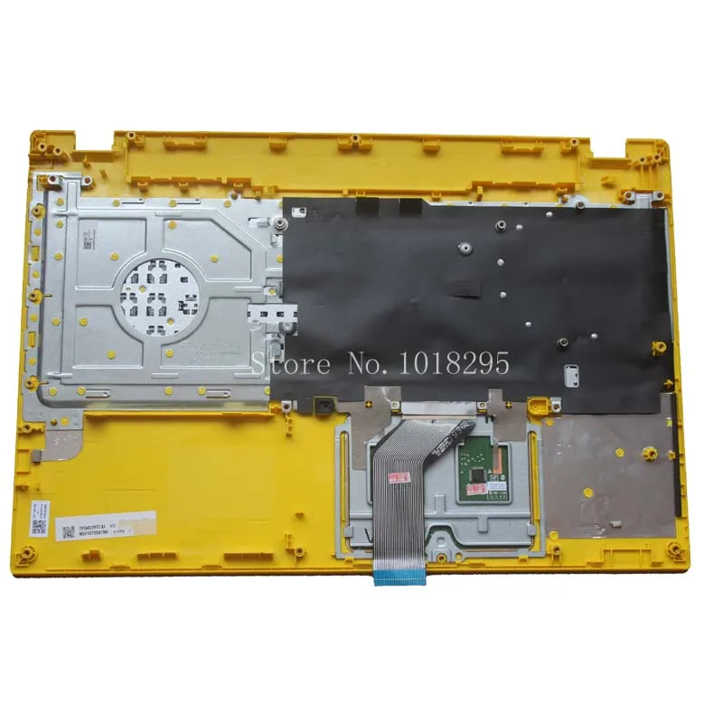 Клавиатура для ноутбука Acer Aspire E5-722 E5-772 V3-574G E5-573T E5-573 E5-573G E5-532G F5-573G US shell | Компьютеры