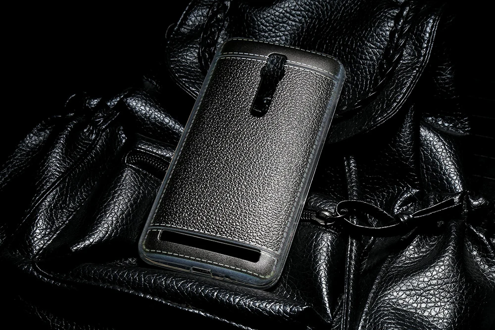 AKABEILA силиконовый чехол для телефона для Asus Zenfone 2 Deluxe ZE550ML Z00AD ZE551ML Zenfone2 5,5 дюймов чехол из ТПУ