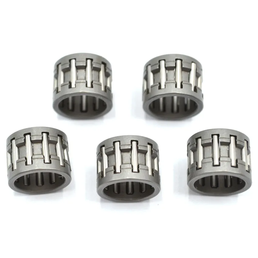 Шестерня для бензопилы барабан сцепления игольчатый обойма шарикоподшипника