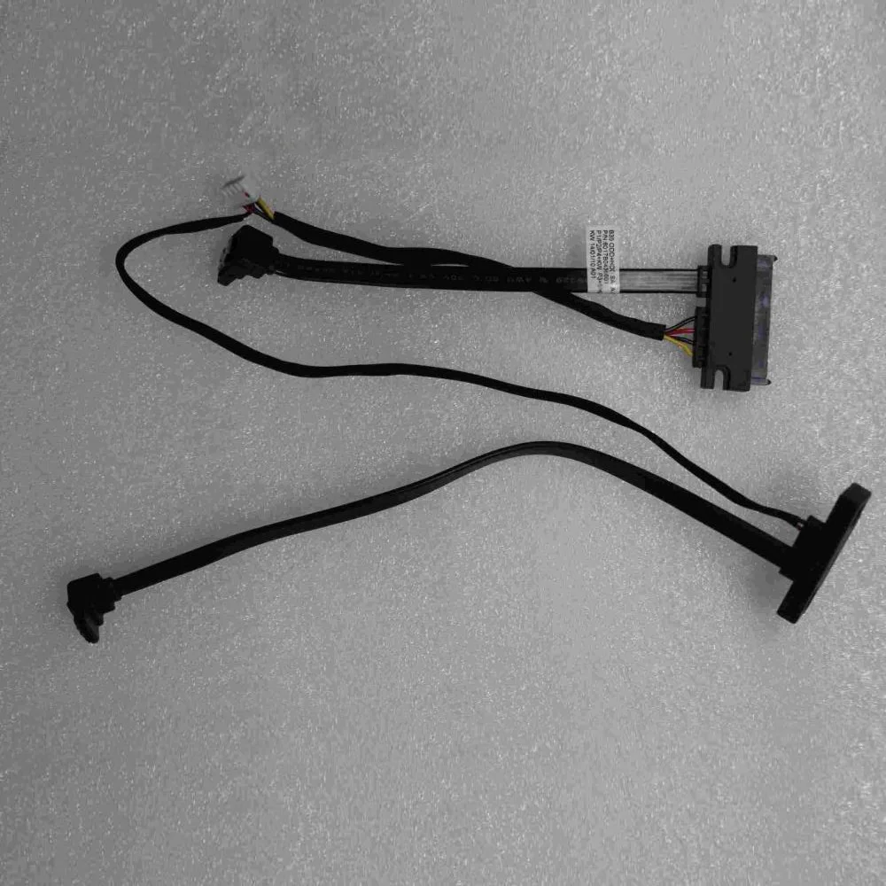 HDD/ODD SATA кабель для Lenovo серии B350 C350 FRU 90204097 (10098)|odd sata cable|sata cablehdd cable |