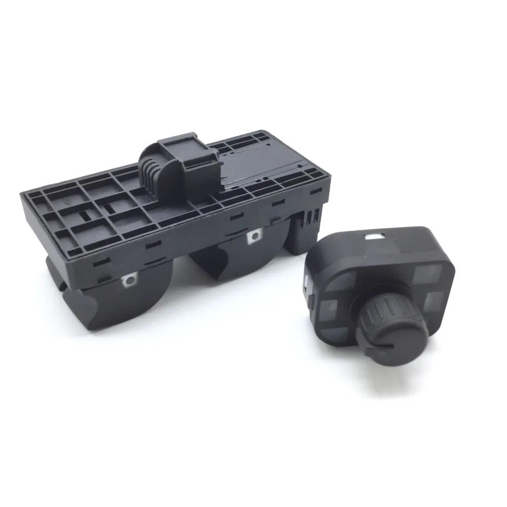 Кнопка включения зеркала для AUDI A4 S4 B6 B7 RS4 SEAT Exeo 8E0959565A/8E0959851B/8E0959851D высокое