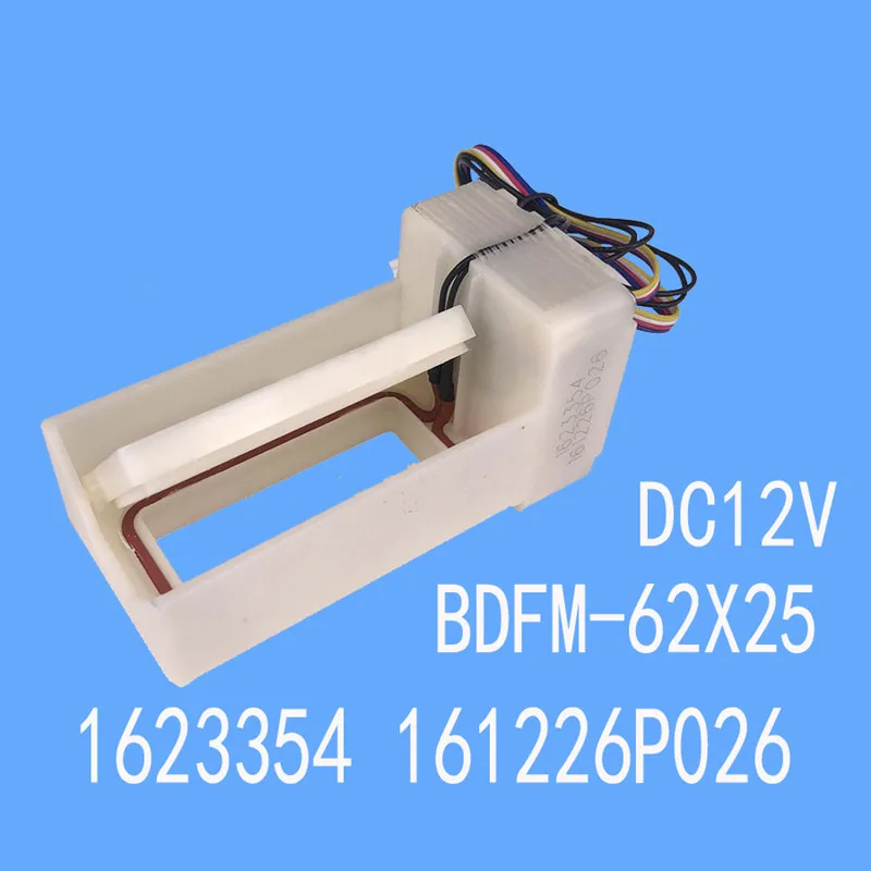 

FBZA-1750-6B V13903 00609340017/5325B NSBD000/DU24-111L 4901JB1006T/FBZA-500 03FEB16R/1623354 161226P026 BDFM-62X25