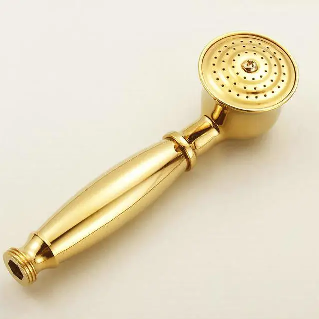 Лейка для душа ручная водостойкая 3 цвета N6811|shower head|hand shower headbathroom hand |