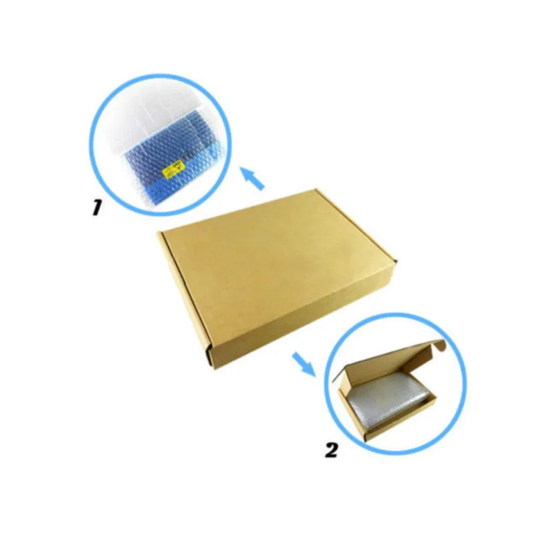 14.0 touch screen digitizer glass lens For Lenovo Yoga 3 14 Touch Screen Digitizer with bezel 5DM0G74715 80JH | Компьютеры и офис