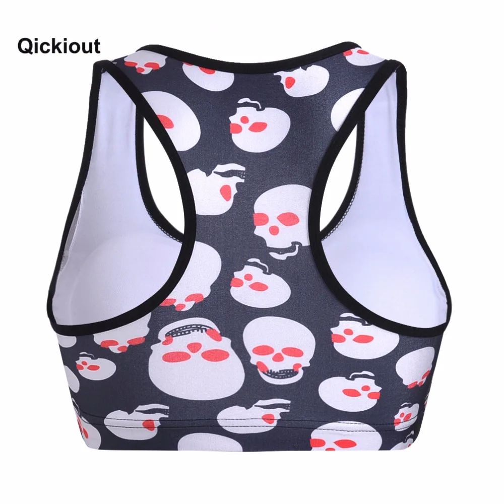 Qickitout,, Модный женский топ, бюстгальтер, тонкое нижнее белье, зеленый, Русалочка, чешуя, огонь, ноги, пуш-ап, бюстгальтер, сексуальный, хлопковый, стиль размера плюс