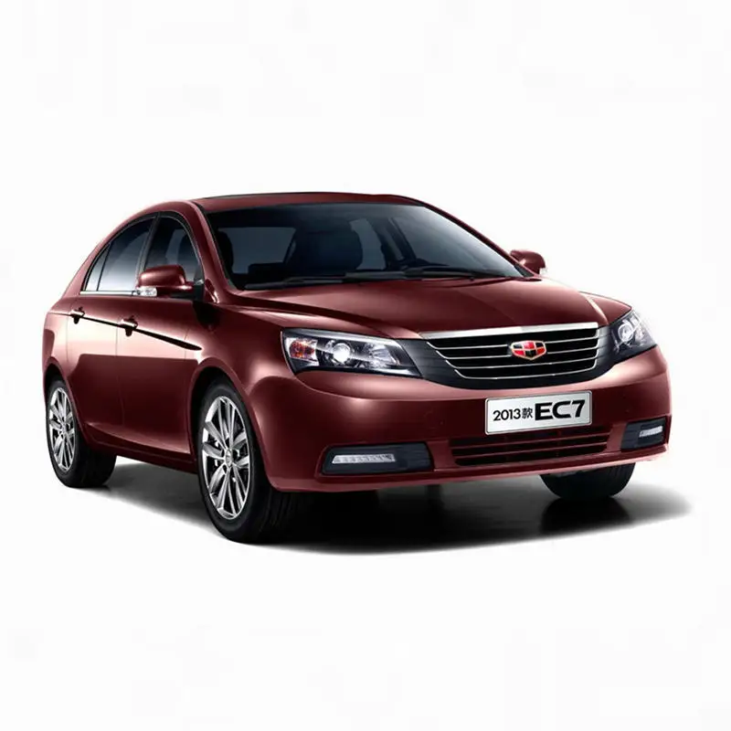 Пружинный держатель для крышки багажника автомобиля Geely Emgrand 7 EC7 EC715 EC718 Emgrand7 IMPERIAL