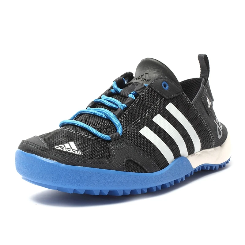 Новинка оригинальная мужская уличная обувь Adidas Climacool DAROGA кроссовки Aqua Shoes|outdoor