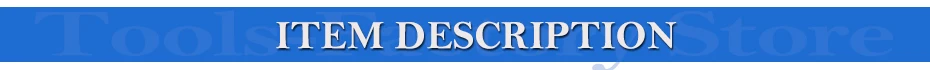 UNI-T UT15C водонепроницаемый цифровой измеритель напряжения ручка звуковой сигнал светодиодный AC/DC вольтметр Индикатор Авто диапазон непрерывности фазы вращения тест