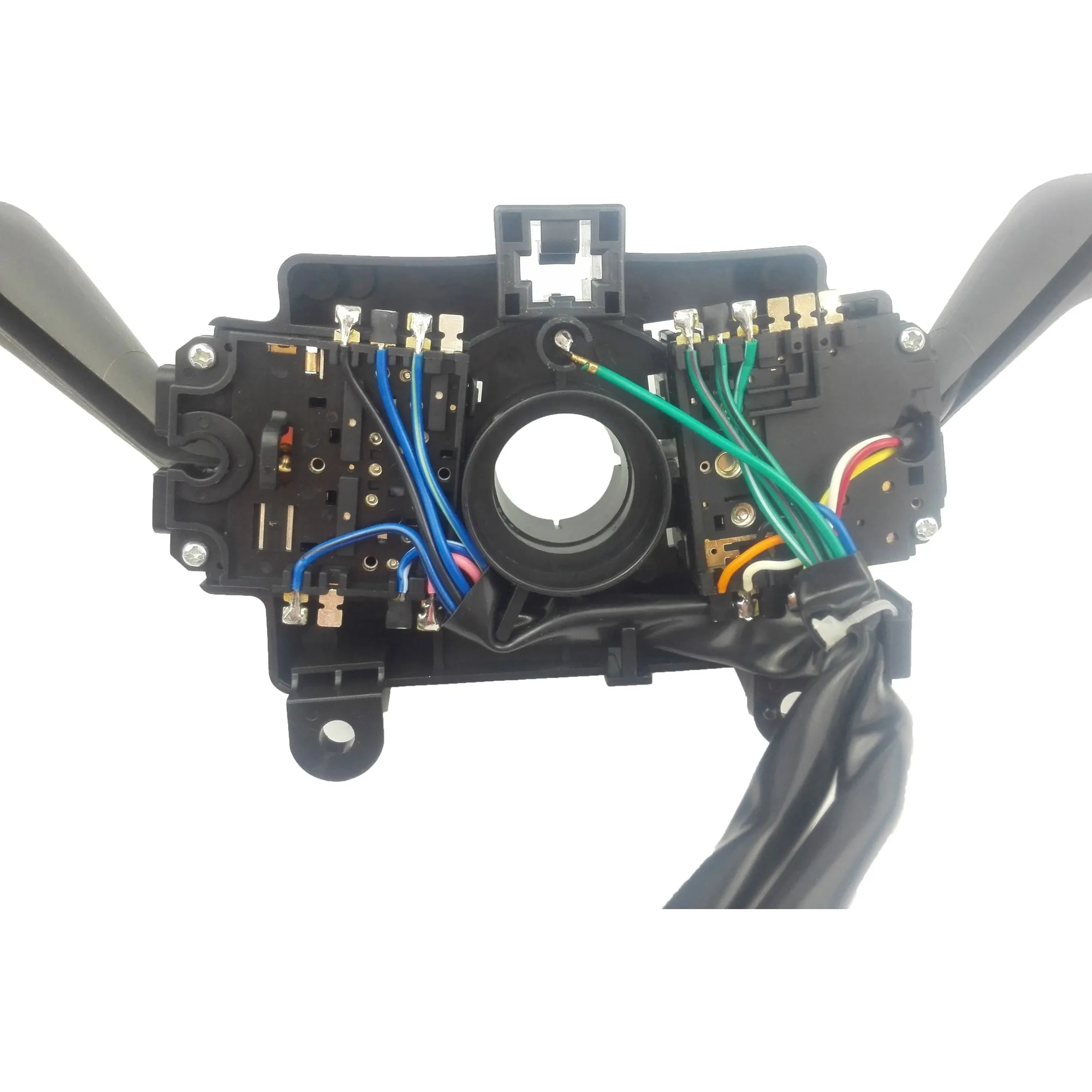 8973606910 Combination switch for new Isuzu D-max 8-97360691-0 | Автомобили и мотоциклы