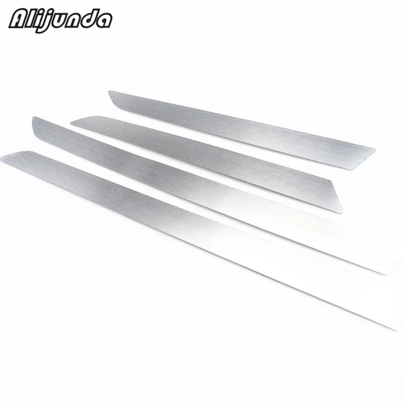 Внутренние боковые декоративные полосы для Cruze|strip decoration|stripstrip doors |