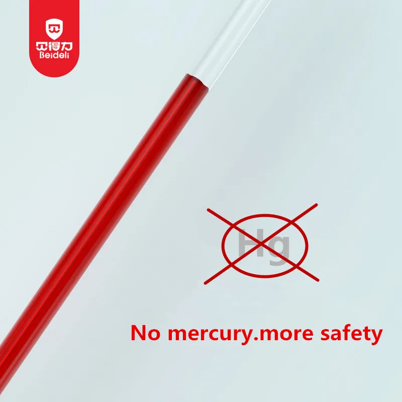 Household safe water temperature meter no mercury. Children's bath toys | Дом и сад