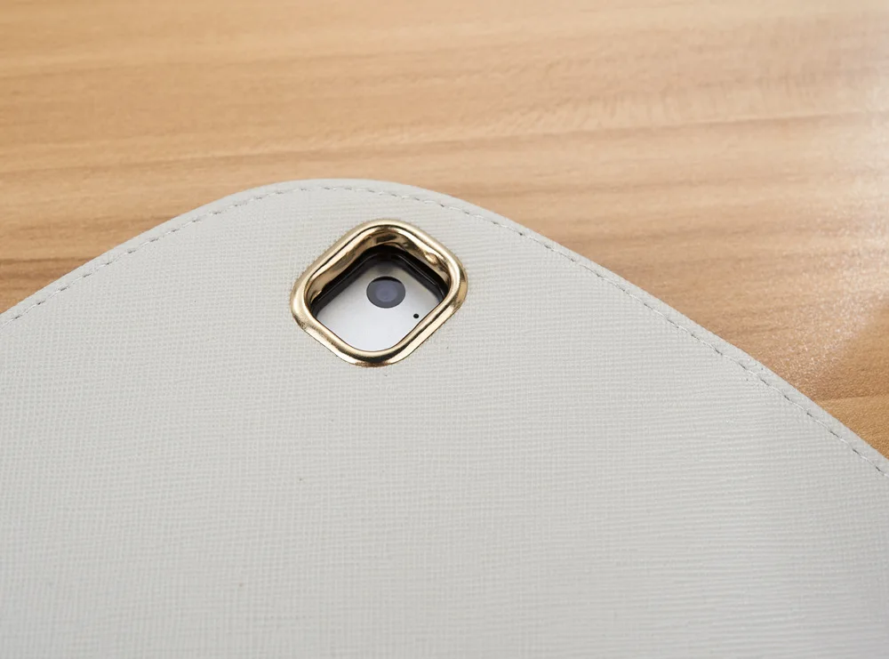 Милые подарки для девочек чехол Обложка для iPad9.7 Pro air2 Мягкая обложка для iPad Air чехол для IPAD mini 1/2/3/4 9,7 дюймов