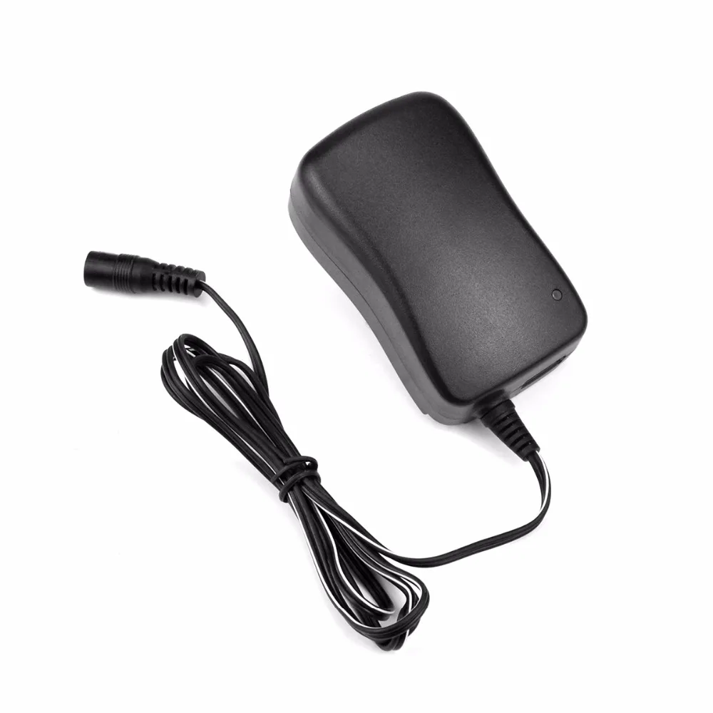 110V 220V трансформатор освещения 30W 3 V-12 V Универсальное зарядное устройство AC/DC адаптер импульсный источник питания с 6 разъемом и 5V 2,1 USB портом