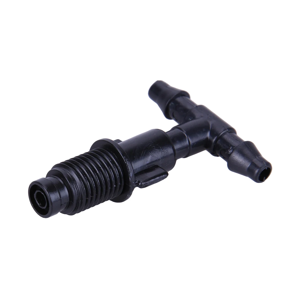 50 шт. распылитель воды для системы капельного орошения | Обустройство дома