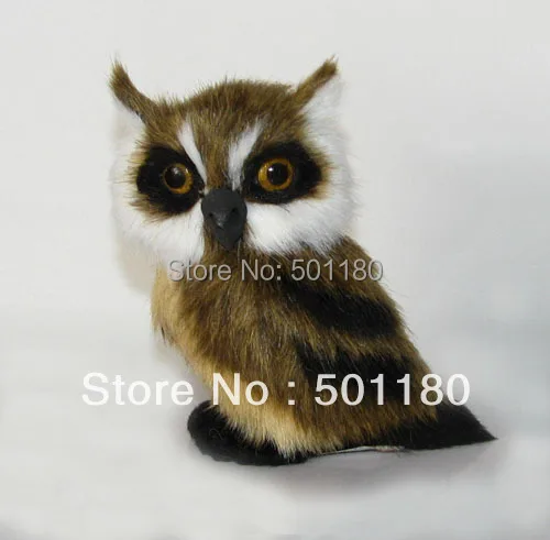 Бесплатная доставка украшение для дома рождественское в виде совы на хэллоуин|owl