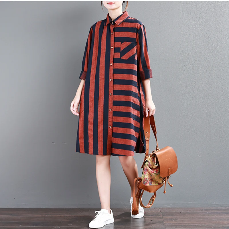 Высокое качество Рами хлопчатобумажная ткань полосатая печать лоскутное