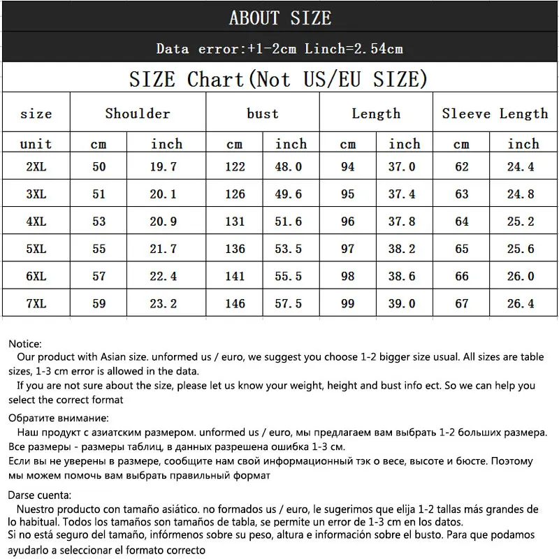 

2018 New Large size Men's jacket Autumn and Winter trend plus velvet Thickening in the long section of the Park Casual Jacket