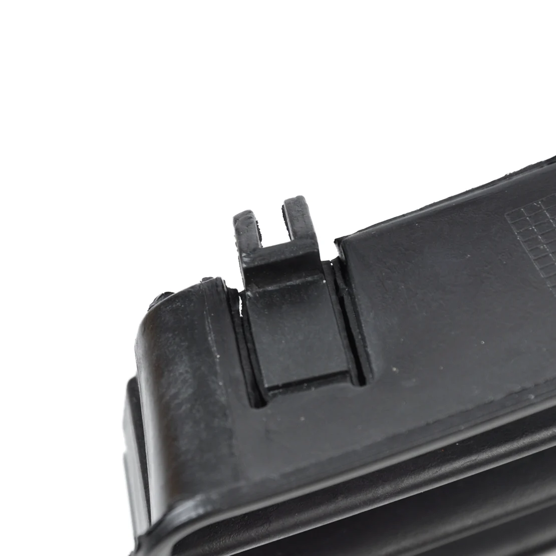 Передняя Нижняя решетка бампера DWCX 1J5853665B 1J5853666C для Volkswagen VW Jetta Bora MK4 1999 2000 2001 2002 2003