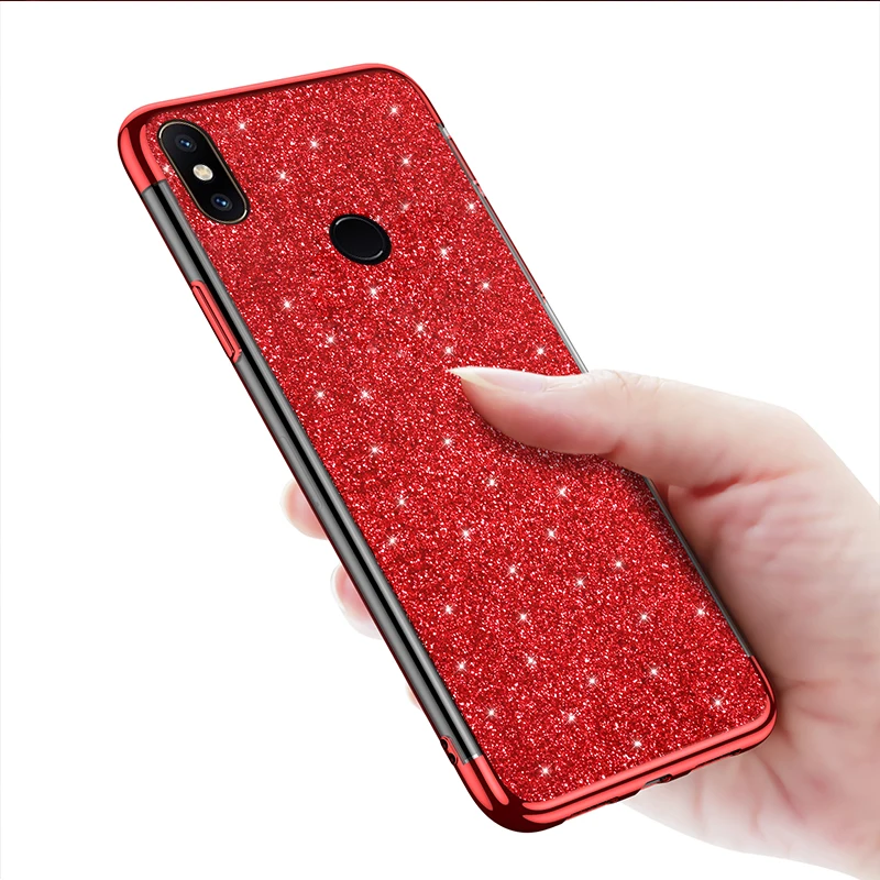 Гальванический блестящий чехол для huawei P30 Pro P20 Lite Nova 5 5i 4 Honor 20 Pro 8s V20 Y7 Y6 Y5 Y9 Prime P Smart Plus чехол