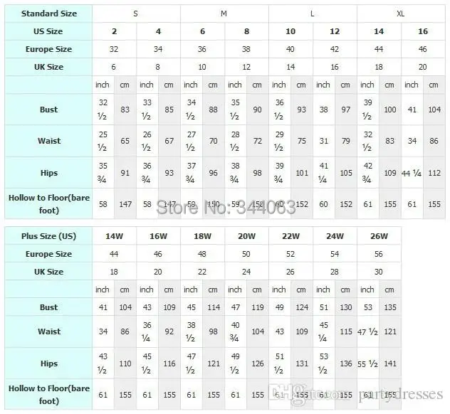 2017 темно красные платья для выпускного бала с прозрачным кружевом длинными
