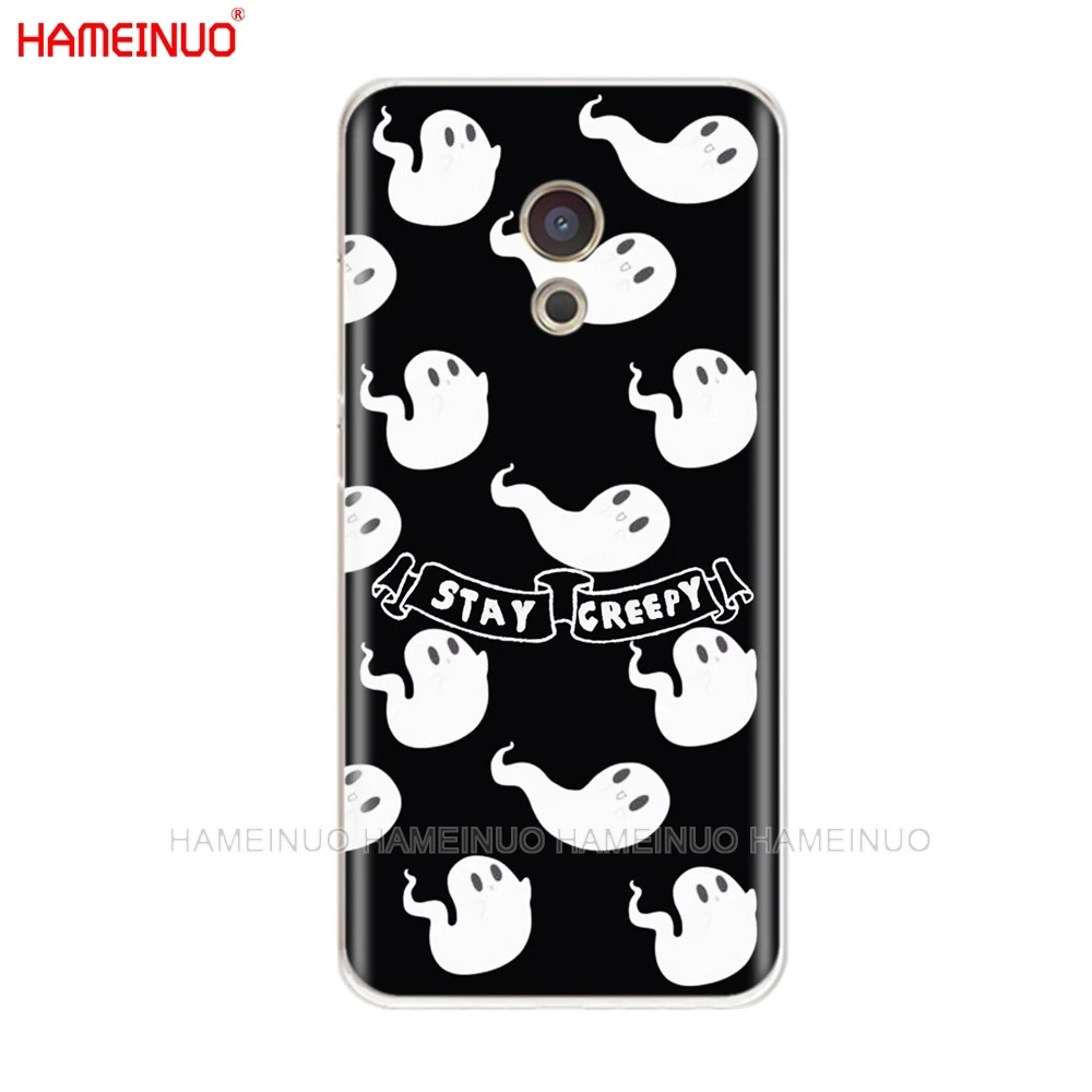 HAMEINUO двигаться дальше обложка чехол для телефона Meizu M6 M5 M5S M2 M3 M3S MX4 MX5 MX6 PRO 6 5 U10 U20 note