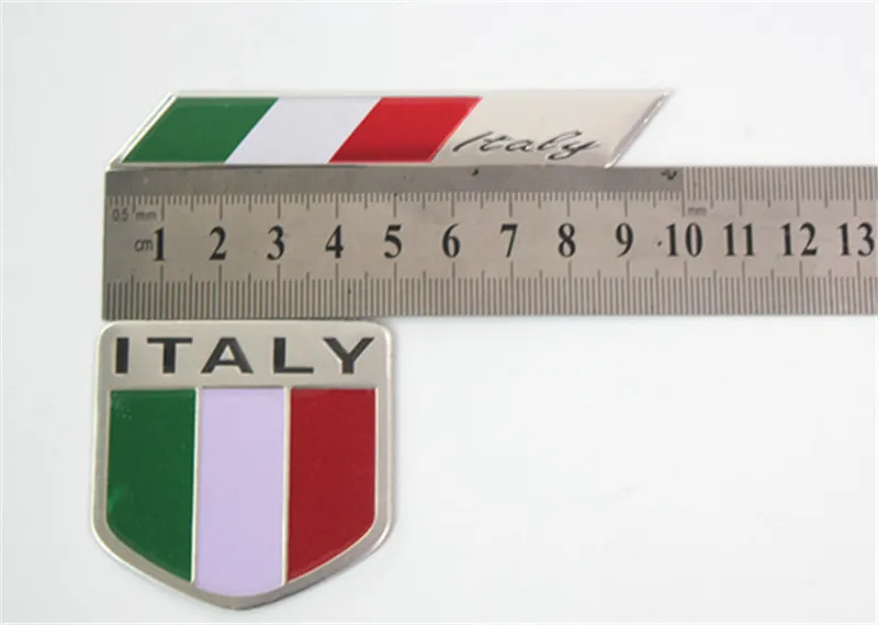 Sticker Car Motorcycle 3D Vespa Decals Emblem Stickers for PIAGGIO vespa | Автомобили и мотоциклы
