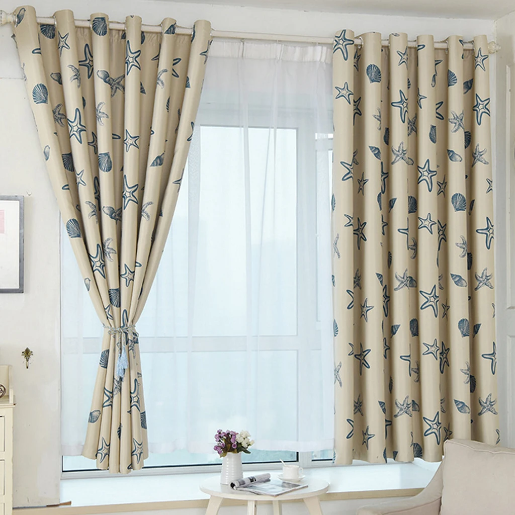 Затемняющие занавески на окна затемняющие жалюзи из полиэфирной ткани тканые в