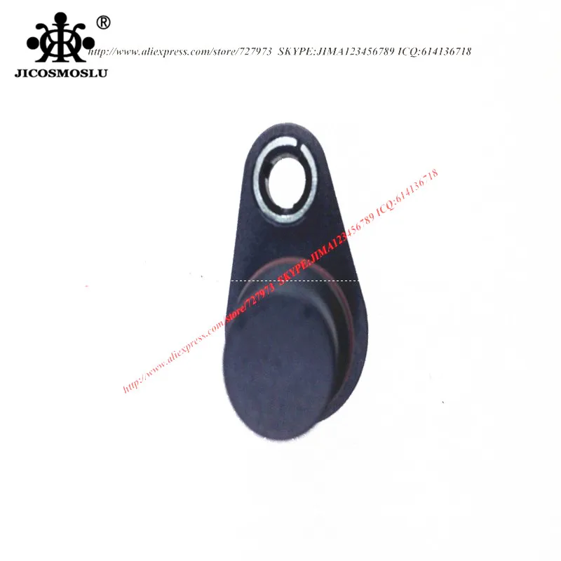 JICOSMOSLU: Датчик положения распредвала двигателя Geely Vison Emgrand Ec7 Ec7-Rv Englon Sc7 1.5l 1016050258
